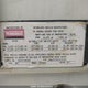 1GBLP37JXT3316120 1996 Chevrolet P30 auction photo thumbnail 9