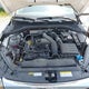 3VWGM7BUXPM008784 2023 Volkswagen Jetta Highline auction photo thumbnail 10