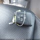 3VWGM7BUXPM008784 2023 Volkswagen Jetta Highline auction photo thumbnail 11