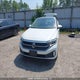 3VWGM7BUXPM008784 2023 Volkswagen Jetta Highline auction photo thumbnail 12