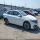 3VWGM7BUXPM008784 2023 Volkswagen Jetta Highline auction photo thumbnail 13