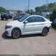 3VWGM7BUXPM008784 2023 Volkswagen Jetta Highline auction photo thumbnail 14