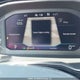 3VWGM7BUXPM008784 2023 Volkswagen Jetta Highline auction photo thumbnail 15