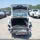 3VWGM7BUXPM008784 2023 Volkswagen Jetta Highline auction photo thumbnail 16
