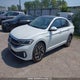 3VWGM7BUXPM008784 2023 Volkswagen Jetta Highline auction photo thumbnail 2
