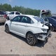 3VWGM7BUXPM008784 2023 Volkswagen Jetta Highline auction photo thumbnail 3