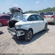3VWGM7BUXPM008784 2023 Volkswagen Jetta Highline auction photo thumbnail 4
