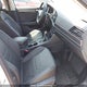 3VWGM7BUXPM008784 2023 Volkswagen Jetta Highline auction photo thumbnail 5