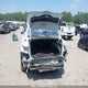 3VWGM7BUXPM008784 2023 Volkswagen Jetta Highline auction photo thumbnail 6