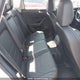 3VWGM7BUXPM008784 2023 Volkswagen Jetta Highline auction photo thumbnail 8