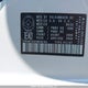 3VWGM7BUXPM008784 2023 Volkswagen Jetta Highline auction photo thumbnail 9