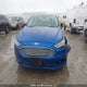 3FA6P0G73JR112596 2018 Ford Fusion S auction photo thumbnail 12
