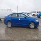 3FA6P0G73JR112596 2018 Ford Fusion S auction photo thumbnail 13
