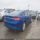 3FA6P0G73JR112596 2018 Ford Fusion S auction photo thumbnail 4