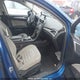 3FA6P0G73JR112596 2018 Ford Fusion S auction photo thumbnail 5