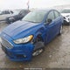 3FA6P0G73JR112596 2018 Ford Fusion S auction photo thumbnail 6