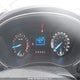 3FA6P0G73JR112596 2018 Ford Fusion S auction photo thumbnail 7