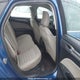 3FA6P0G73JR112596 2018 Ford Fusion S auction photo thumbnail 8