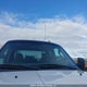 1FDWX31599EA19126 2009 Ford F-350 Chassis Lariat/Xl/Xlt auction photo thumbnail 17