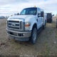 1FDWX31599EA19126 2009 Ford F-350 Chassis Lariat/Xl/Xlt auction photo thumbnail 2