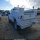 1FDWX31599EA19126 2009 Ford F-350 Chassis Lariat/Xl/Xlt auction photo thumbnail 3
