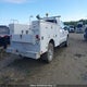 1FDWX31599EA19126 2009 Ford F-350 Chassis Lariat/Xl/Xlt auction photo thumbnail 4