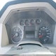 1FDWX31599EA19126 2009 Ford F-350 Chassis Lariat/Xl/Xlt auction photo thumbnail 7