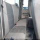 1FDWX31599EA19126 2009 Ford F-350 Chassis Lariat/Xl/Xlt auction photo thumbnail 8