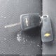 1G1PF5SCXC7244213 2012 Chevrolet Cruze Lt auction photo thumbnail 11
