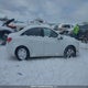 1G1PF5SCXC7244213 2012 Chevrolet Cruze Lt auction photo thumbnail 13