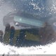1G1PF5SCXC7244213 2012 Chevrolet Cruze Lt auction photo thumbnail 17