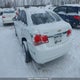 1G1PF5SCXC7244213 2012 Chevrolet Cruze Lt auction photo thumbnail 3