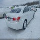 1G1PF5SCXC7244213 2012 Chevrolet Cruze Lt auction photo thumbnail 4