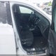 1G1PF5SCXC7244213 2012 Chevrolet Cruze Lt auction photo thumbnail 5
