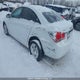 1G1PF5SCXC7244213 2012 Chevrolet Cruze Lt auction photo thumbnail 6
