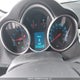 1G1PF5SCXC7244213 2012 Chevrolet Cruze Lt auction photo thumbnail 7
