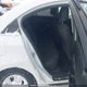 1G1PF5SCXC7244213 2012 Chevrolet Cruze Lt auction photo thumbnail 8