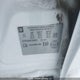 1G1PF5SCXC7244213 2012 Chevrolet Cruze Lt auction photo thumbnail 9