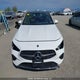 W1K5J4HB7TN571059 2026 Mercedes-Benz Cla 250 4Matic auction photo thumbnail 13
