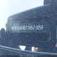 W1K5J4HB7TN571059 2026 Mercedes-Benz Cla 250 4Matic auction photo thumbnail 18