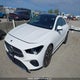 W1K5J4HB7TN571059 2026 Mercedes-Benz Cla 250 4Matic auction photo thumbnail 2