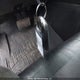 1GYS4KKJ8GR434438 2016 Cadillac Escalade Esv Platinum auction photo thumbnail 11