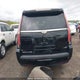 1GYS4KKJ8GR434438 2016 Cadillac Escalade Esv Platinum auction photo thumbnail 17