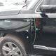 1GYS4KKJ8GR434438 2016 Cadillac Escalade Esv Platinum auction photo thumbnail 19