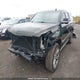 1GYS4KKJ8GR434438 2016 Cadillac Escalade Esv Platinum auction photo thumbnail 2