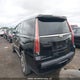 1GYS4KKJ8GR434438 2016 Cadillac Escalade Esv Platinum auction photo thumbnail 3