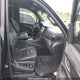 1GYS4KKJ8GR434438 2016 Cadillac Escalade Esv Platinum auction photo thumbnail 5
