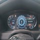 1GYS4KKJ8GR434438 2016 Cadillac Escalade Esv Platinum auction photo thumbnail 7