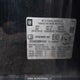 1GYS4KKJ8GR434438 2016 Cadillac Escalade Esv Platinum auction photo thumbnail 9