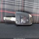 3VW547AU6JM289420 2018 Volkswagen Golf Gti 5-Door/5-Door Autobahn auction photo thumbnail 11